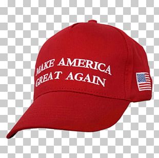 310x308 White House Make America Great Again Hat Baseball Cap Png, Clipart