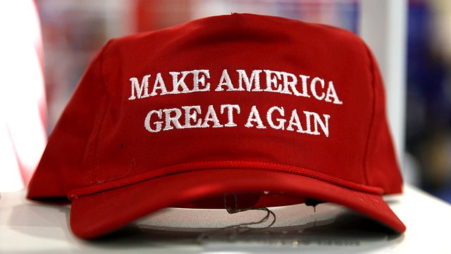 Maga Hat Vector at Vectorified.com | Collection of Maga Hat Vector free ...