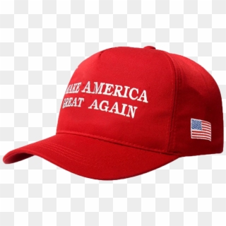 320x320 Free Maga Hat Png Images Maga Hat Transparent Background