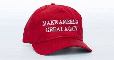 Maga Hat Vector at Vectorified.com | Collection of Maga Hat Vector free ...