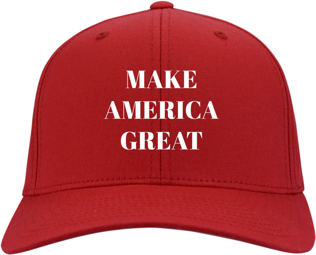 Трамп в кепке мага. Кепка Maga Трамп. Кепка make America. Мейк Америка Грейт эгейн кепка. Home hat