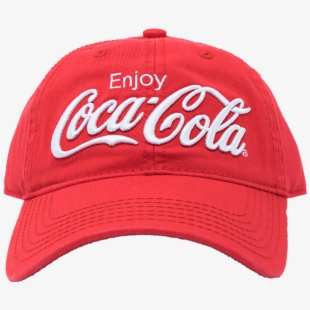 310x310 Hat Baseball Cap Clip Art Free Vector For Free Download