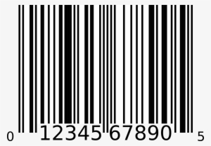 300x208 Barcode Clipart Free Download On Ijcnlp Cliparts