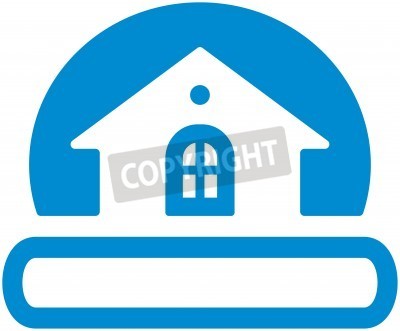 400x331 Haircut Hairstyles Magazine Barcode Vector