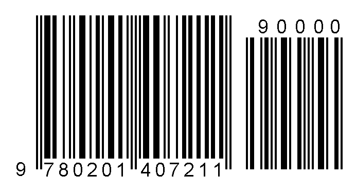 692x380 Barcode For Magazine Cover Barcode For Magazine Cover Mwk G