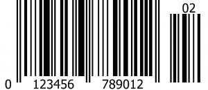 300x130 All About Barcodes