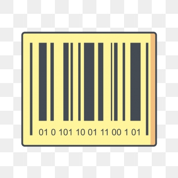 360x360 Barcode Png, Vector, And Clipart With Transparent Background
