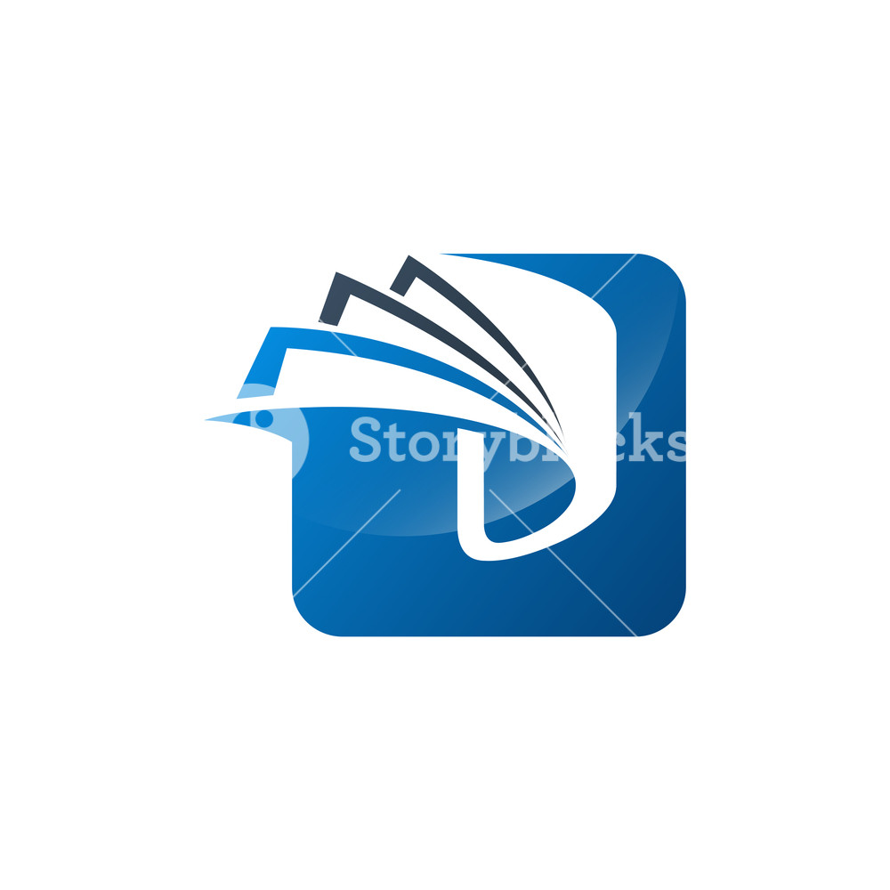 Abstract Red Megaphone Icon Vector Logo Design Template News 1000x1000 Abstract Red Megaphone Icon Vector Logo Design Template News