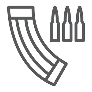 Magazine Icons Royalty Free Vectors 300x300 Magazine Icons Royalty Free Vectors