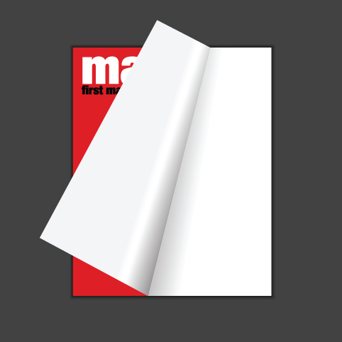 Cover Template Brochure And Magazine Elements Vector Free Download 482x482 Cover Template Brochure And Magazine Elements Vector Free Download