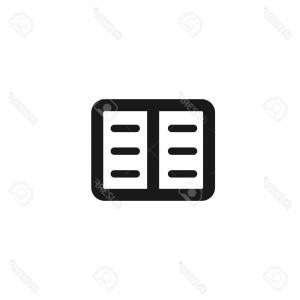 Icon Magazine With Bullets Vector Hoodamathrun 300x300 Icon Magazine With Bullets Vector Hoodamathrun