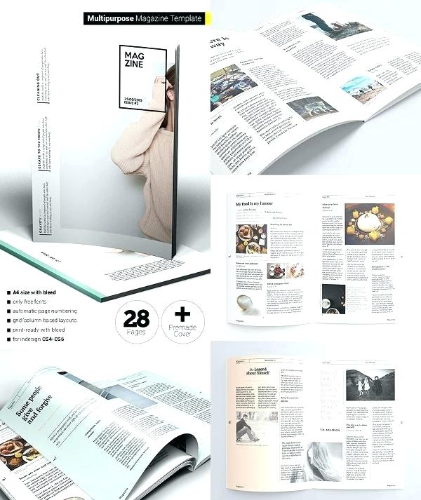 600x713 Magazine Cover