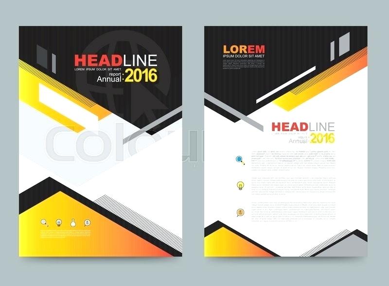 800x589 Vector Cover Design Template Simply Stock Magazine Layout Indesign