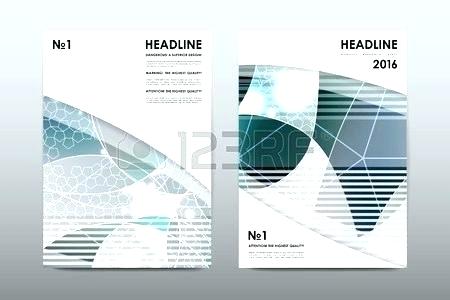450x300 Booklet Layout Template Brochure Layout Template Flyer Design