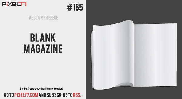 600x325 Free Vector Of The Day