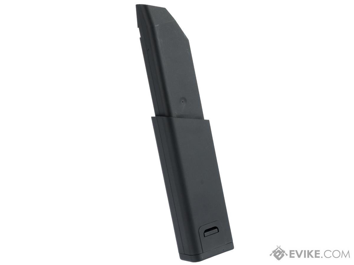 1200x900 Krytac Magazine For Kriss Vector Airsoft Aeg