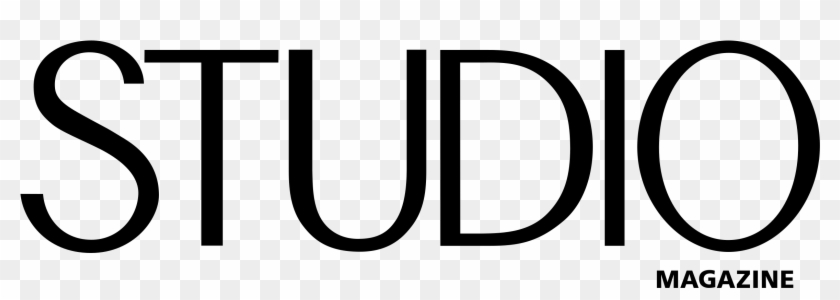 840x300 Banner Transparent Magazine Vector Magzine