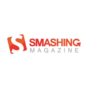 300x300 Smashing Magazine Logo Vector