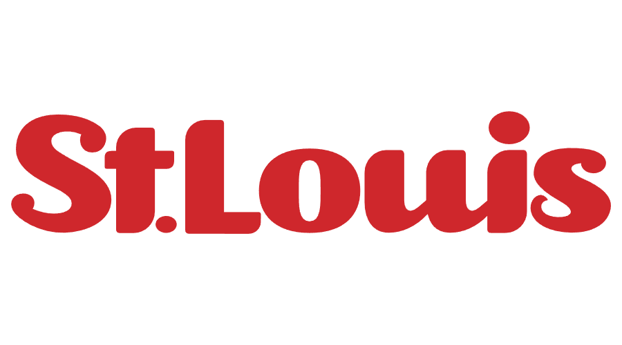 900x500 St Louis Magazine Vector Logo Free Download