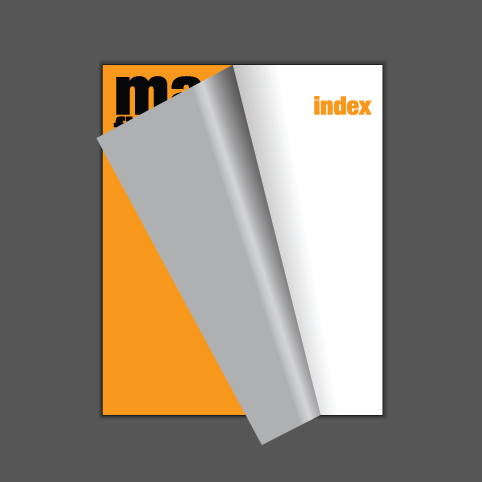 482x482 Cover Template Brochure And Magazine Elements Vector Free Download