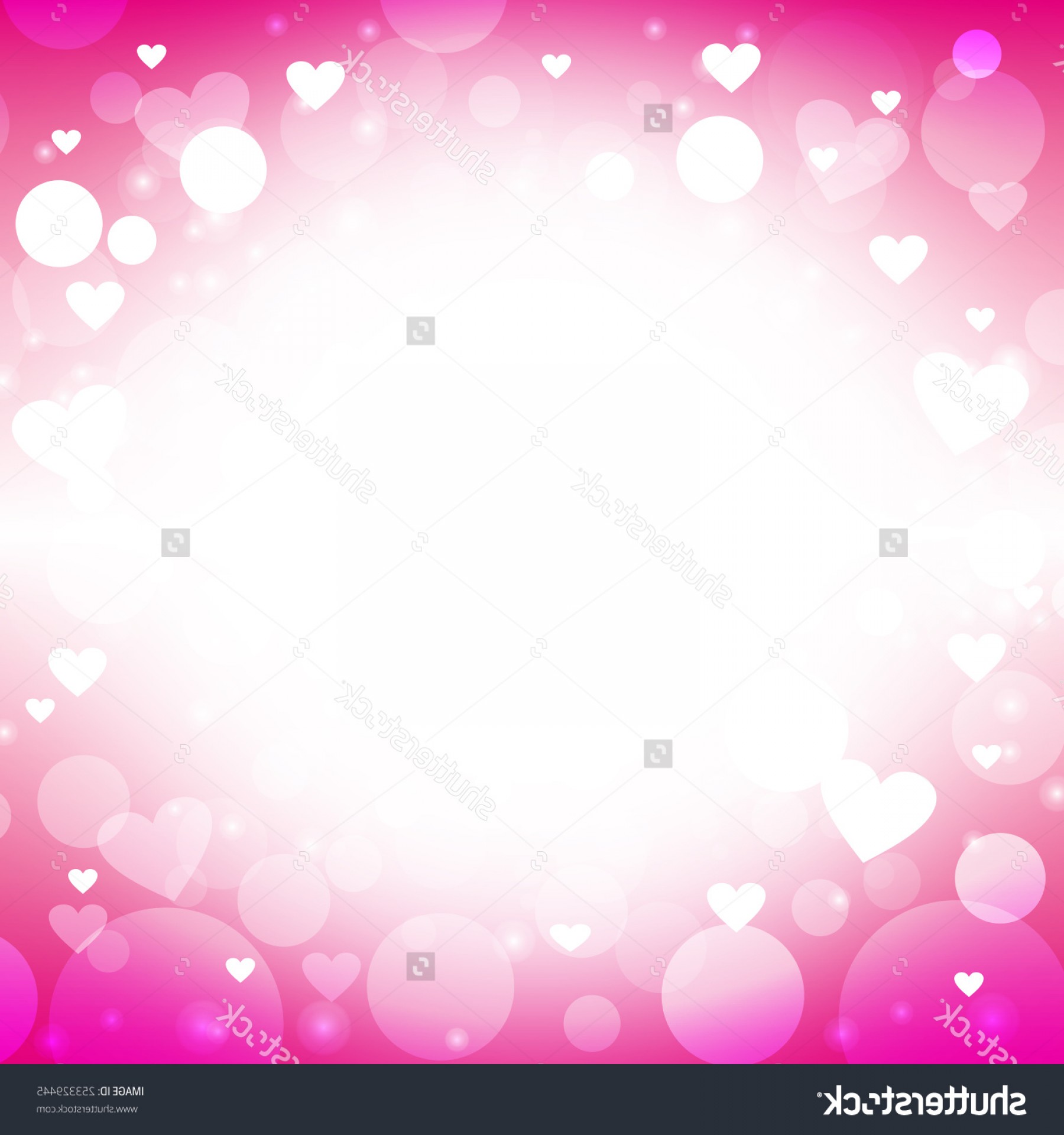 1800x1920 Backgrounds Heart Shape Vector Abstract Magenta Background Design