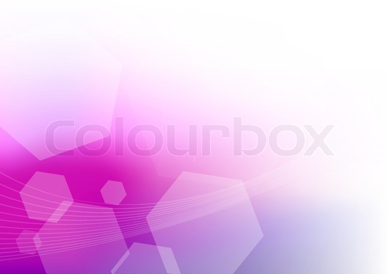 800x566 Purple And Magenta Soft Background Stock Vector Colourbox
