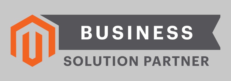 798x282 Magento Bluesky