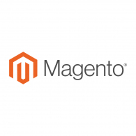 195x195 Magento Brands Of The Download Vector Logos And Logotypes