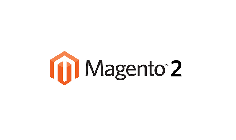 770x457 Magento