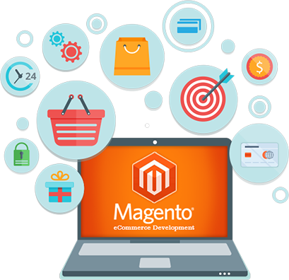409x396 Magento Development Company That Understand Consumer Behaviour