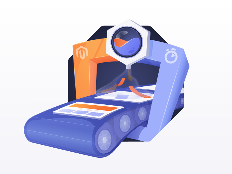 800x600 Magento Plugin