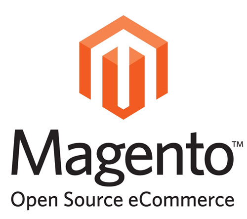 500x443 Magento South Africa