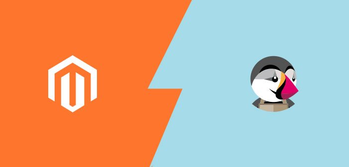 702x336 Magento Vs Prestashop Which Is Better For You