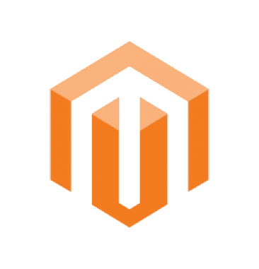 366x381 Magento Vs Prestashop Which Is Better For You