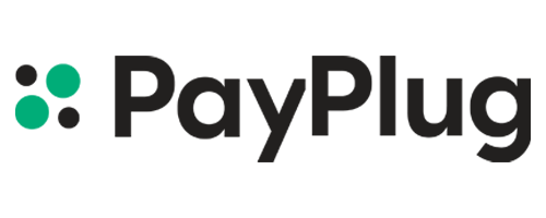 500x200 Payplug