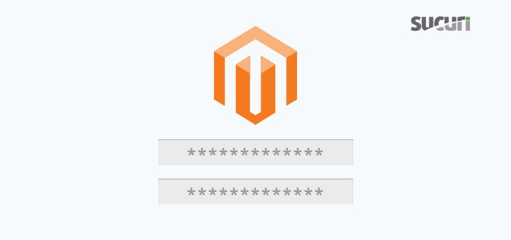 745x350 Shell Logins As A Reinfection Vector For Magento Websites