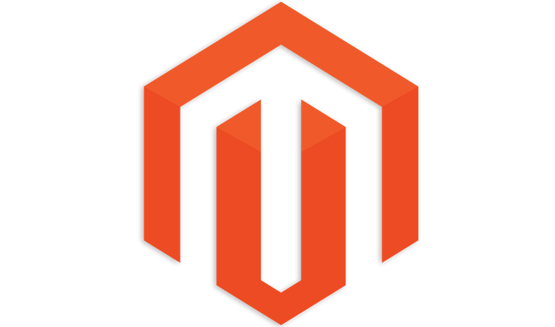 800x471 The End Of Magento And The Future Of Ecommerce Platforms