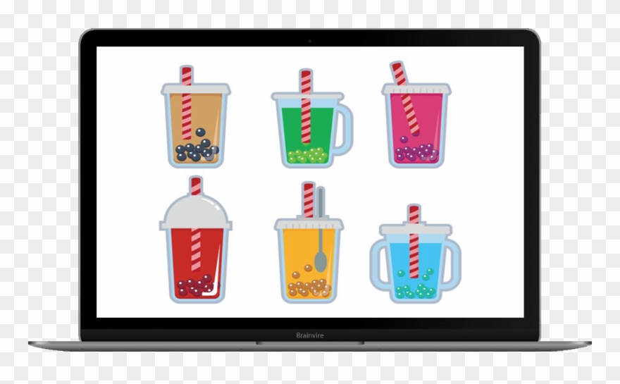 880x545 Wordpress To Magento Migration For An Online Popping