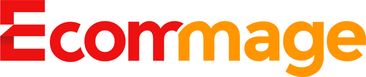 1280x269 Ecommage Ecommage Magento Agency