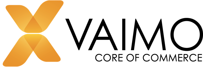 800x266 Ecommerce Site Search For Magento And Klevu