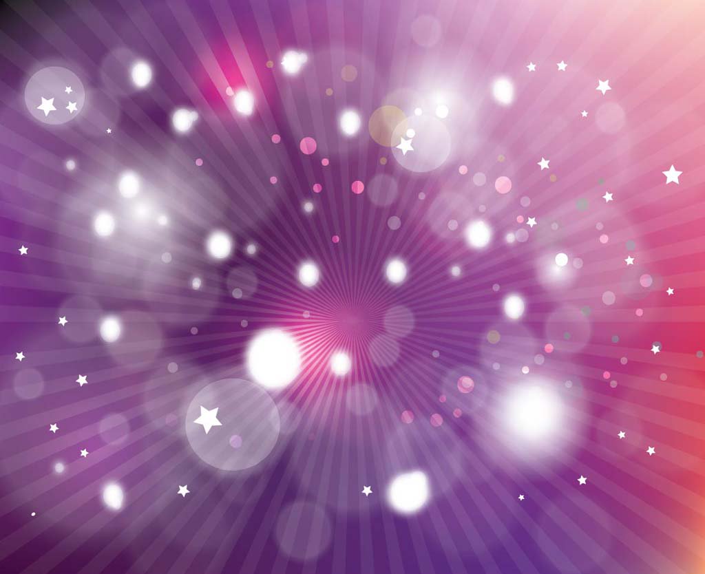 1024x834 Magic Background Vector Vector Art Graphics