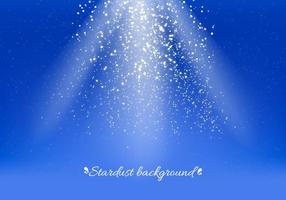 286x200 Magic Free Vector Art