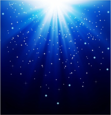 355x368 Magic Free Vector Download