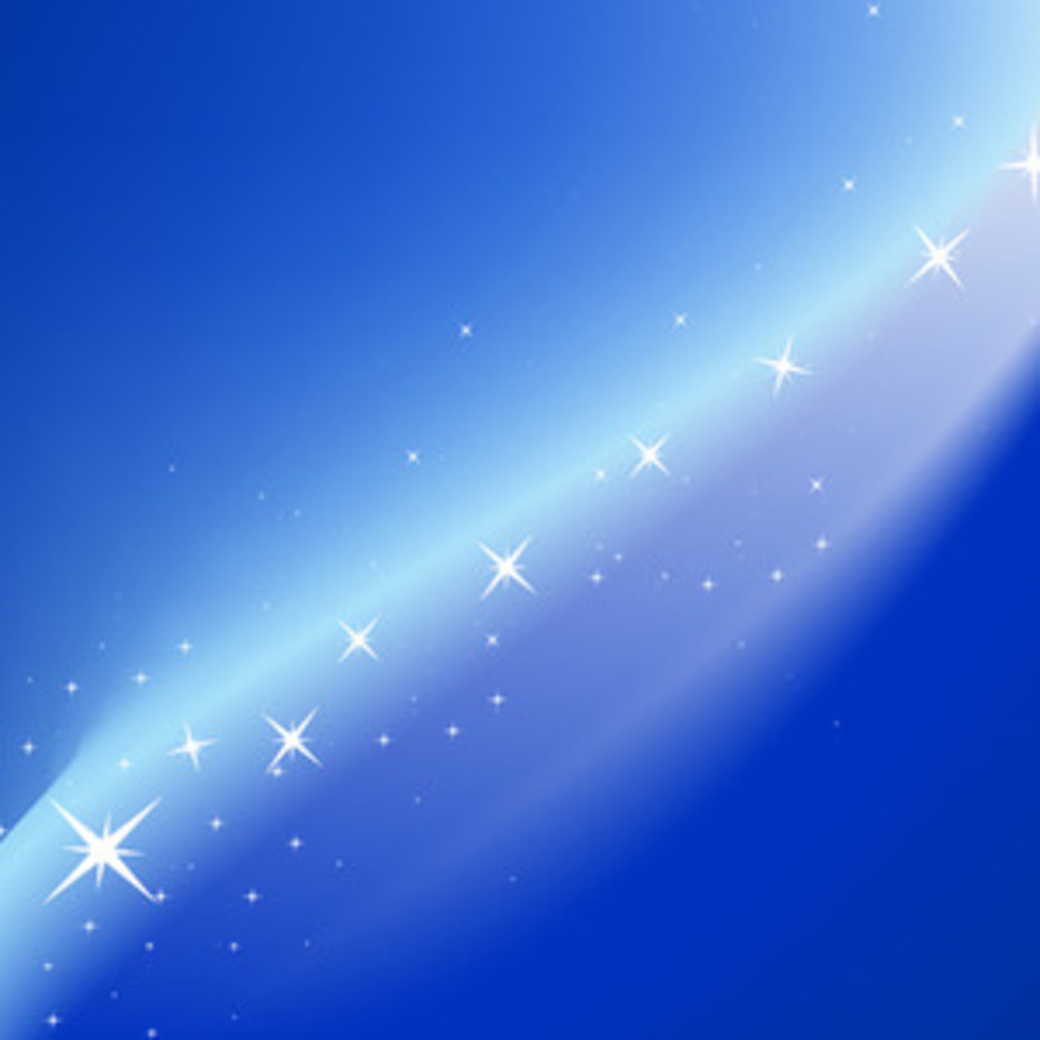 936x936 Blue Magic Vector Background Freevectors