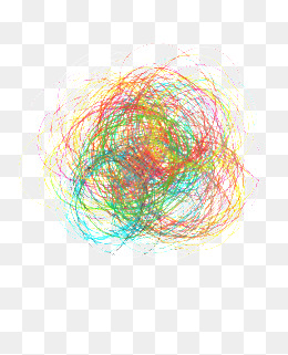 260x321 Magic Circle Png, Vector, And Clipart With Transparent