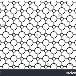 300x300 Praxinas Small Magic Circle Vector Complete Catamart