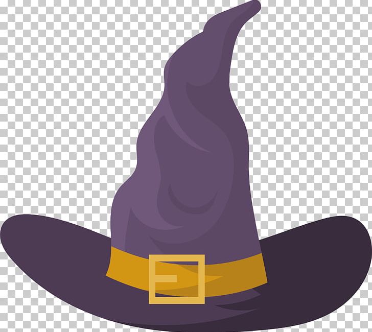 728x650 Purple Magic Witch Hat Png, Clipart, Atmosphere, Halloween, Hat