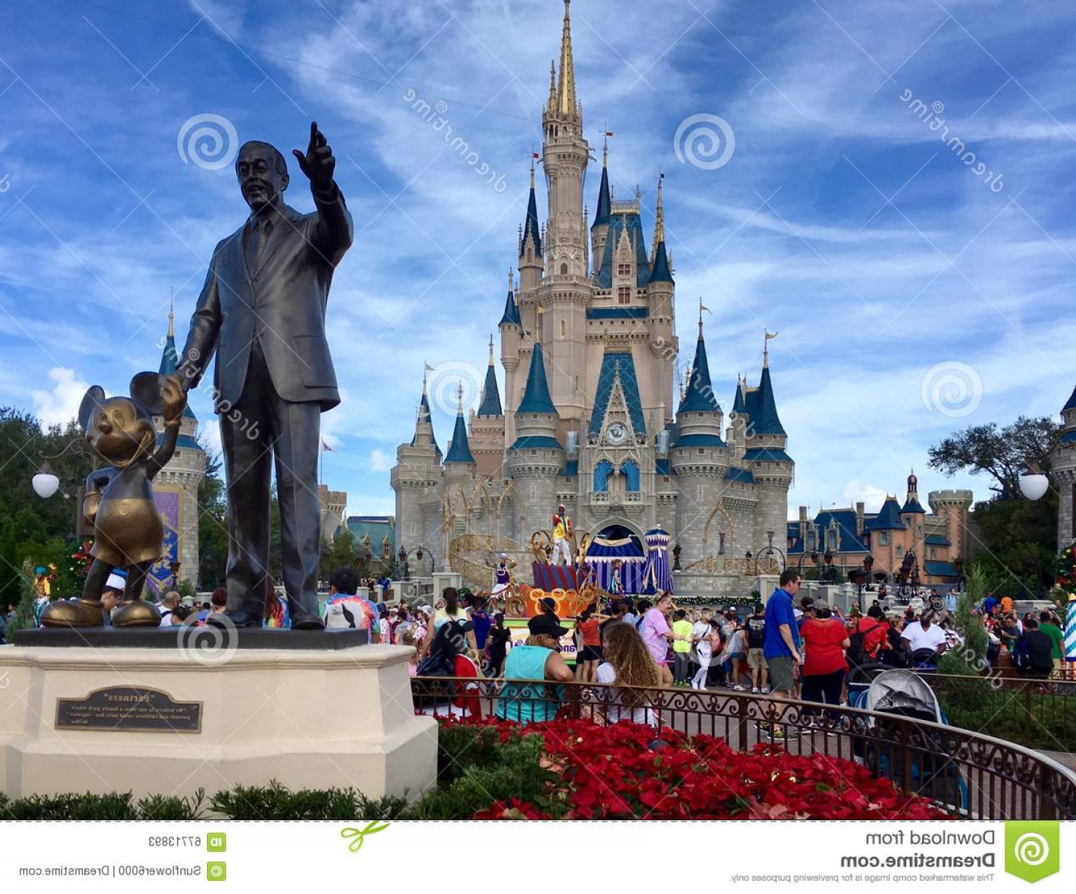 Free Free 131 Walt Disney World Magic Kingdom Svg SVG PNG EPS DXF File