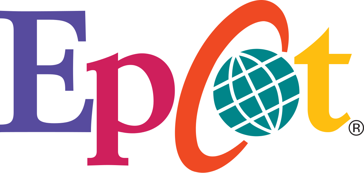 Epcot 1200x572 Epcot