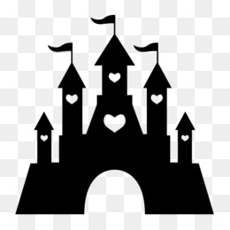 Huey, Dewey And Louie Donald Duck Daisy Duck Minnie Mouse Mickey 260x260 Huey, Dewey And Louie Donald Duck Daisy Duck Minnie Mouse Mickey